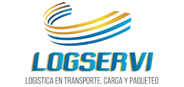 LOGSERVI SAS