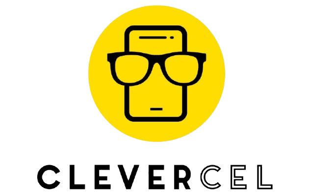Logo de Clevercel